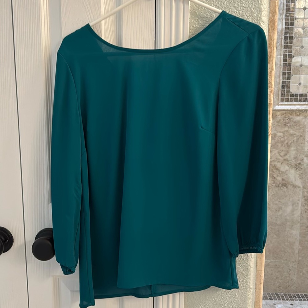The Limited Dress Shirt